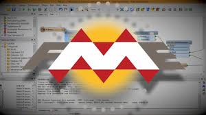 FME image