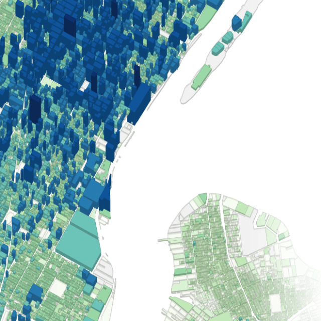 plutodataviz