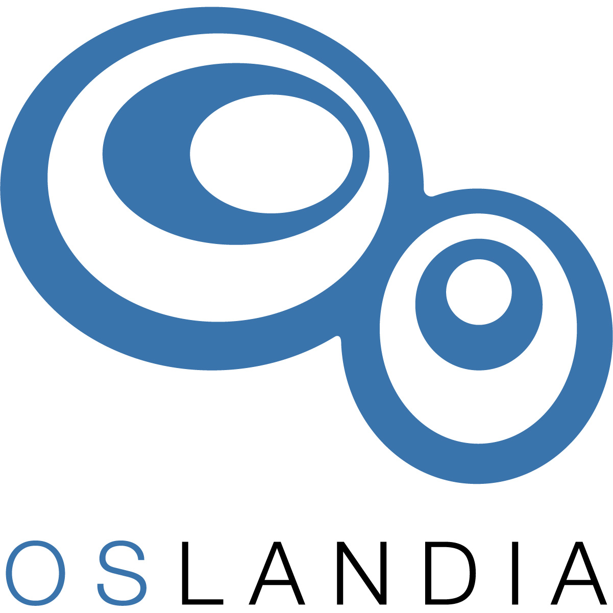 OSLANDIA+BEMAPGUEST